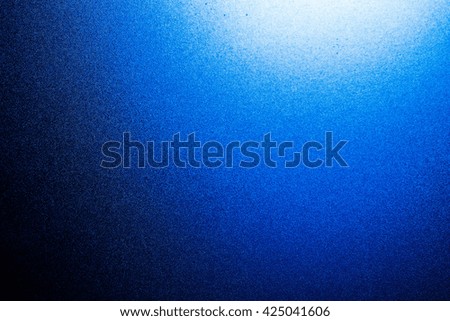 abstract background , noise texture