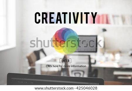 CMYK RGB Color Color scheme Creativity Concept