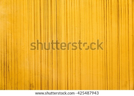 abstract background of old wall with lines
