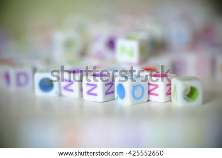 close up image, word written on plastic block,business concept ,business idea,business solution,business text block,business solution,business analysis,business strategy