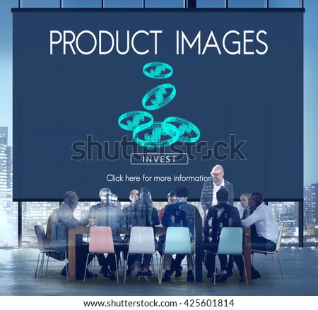 Product Images Brand Branding Value Label Concept
