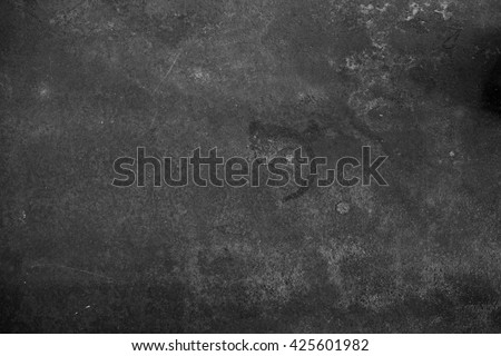 steel texture and background