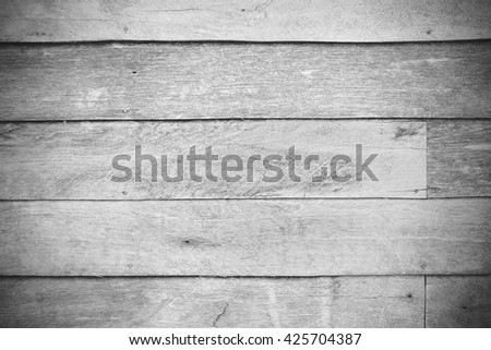 vintage wood surface with pattern line for background texture high resolution