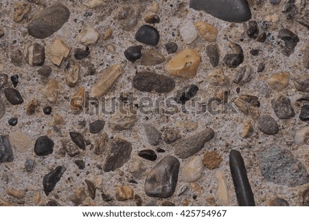 Stone Background Texture