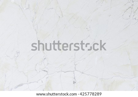 Marble natural for design texture pattern and background abstract interior decorations