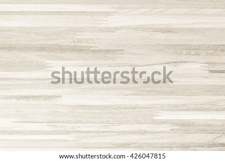 Wood plank brown texture background surface with old natural pattern. Barn wooden wall antique cracking furniture weathered rustic vintage peeling wallpaper. Summer organic decoration with hardwood.