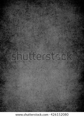 Creative background - Grunge wallpaper with space for your design