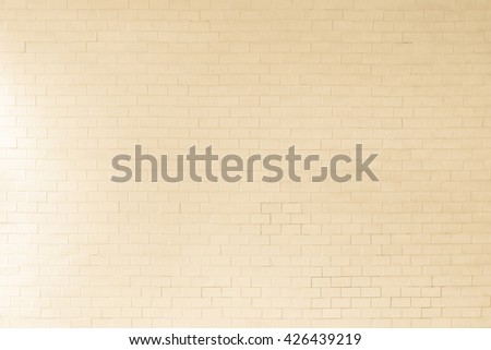 Porcelain tile texture pattern detail wall background white yellow cream beige color 