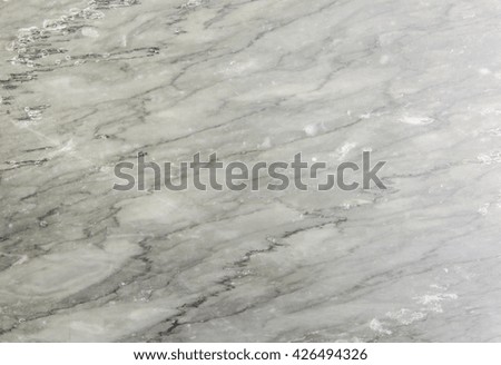 Marble natural for design texture pattern and background abstract interior decorations
