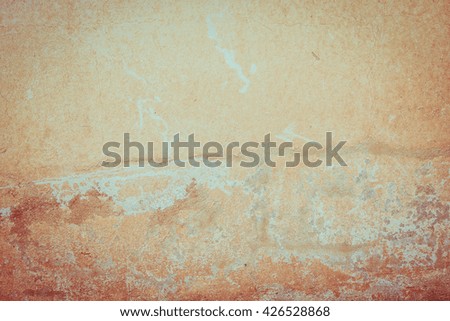 Grunge textures and concrete wall backgrounds  