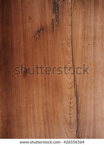 wood texture backgrounds.