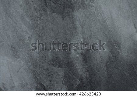 Textured painted canvas wallpaper background Royalty-Free Stock Photo #426625420