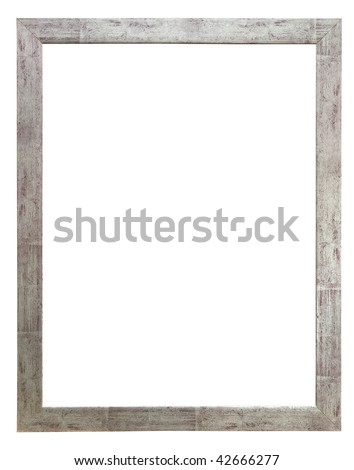 Picture photo frame to put your own pictures in