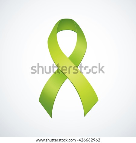 Issue logo symbolic concept emblem Achalasia, immune, Aka, non-Hodgkin lymphoma, duchenne dystrophy, kidney, injury, lymph, mitochondrial, Lyme disorder, ecology. Global fund trophy bow magnet medal