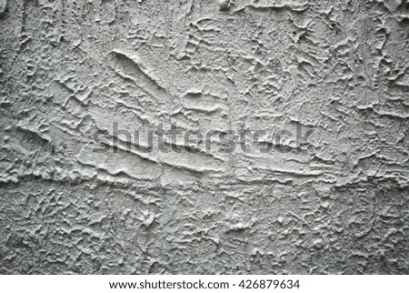 wall concrete style, background, pattern, for background, 