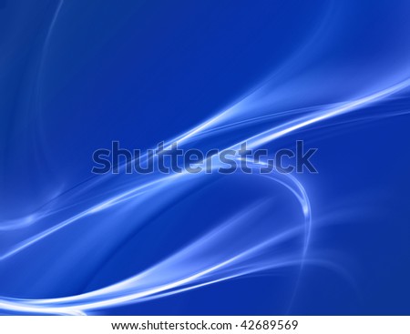 Abstract beautiful colorful background