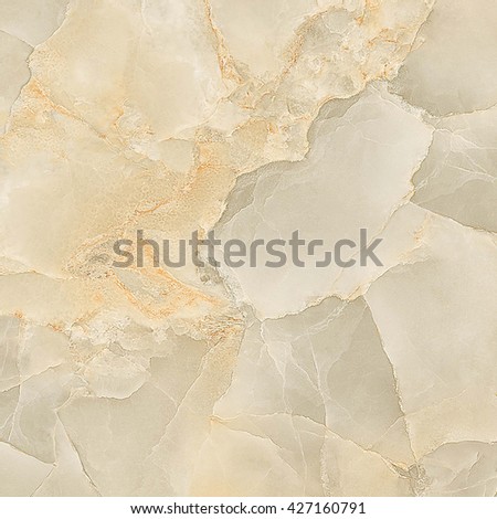 Natural Stone Print With High Resolution Scan 