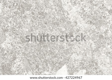 black and white concrete floor vintage abstract texture background