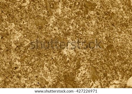 concrete floor vintage abstract texture background