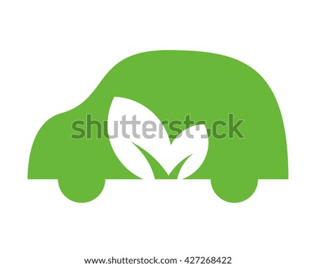 herbal car drive vehicle automotive image vector 
