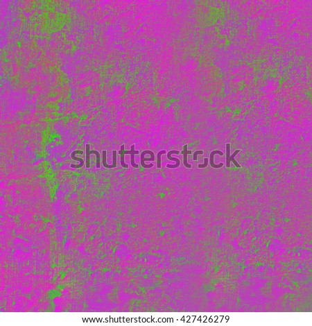 Abstract violet background wallpaper wall