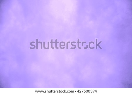 purple magenta pastel cloudy sky tone background