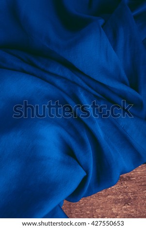 texture streaming fabric