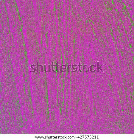 Abstract violet background wallpaper wall
