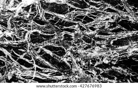 Natural marble texture pattern for background or skin luxurious. picture high resolution for graphic design.