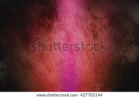 art grunge pink abstract pattern illustration background