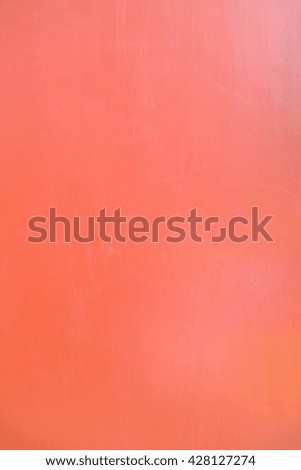 background in red orange and yellow colors