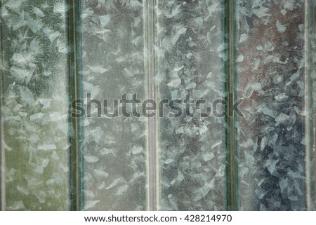 galvanized stainless steel, background, backdrop, texture, industry