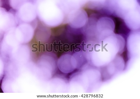 background with abstract blurred foliage and bright summer sunlight for your text or advertisment