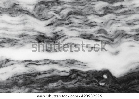 white marble texture background, High resolution.