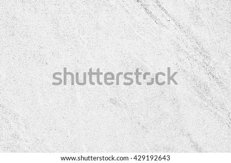 Smooth marble walls background. 