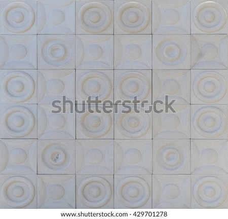 rock tile texture,pattern seamless