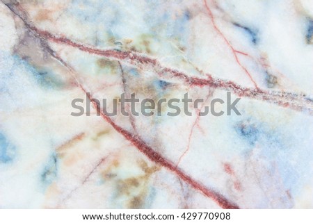 white marble texture background. grey marble texture background floor decorative stone interior stone. gray marble pattern wallpaper high quality