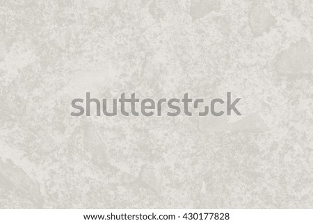 black and white concrete floor vintage abstract texture background