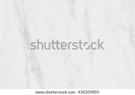 Smooth marble walls background. Abstract design white marble walls pattern background. Modern luxury for interior. Agate marble design counter and flooring good idea texture.