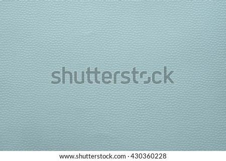 Simple Plain Blank Empty Pastel Paper Background Abstract Textured