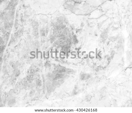   white marble background