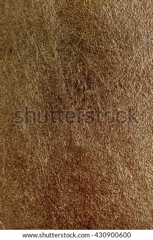 Background texture cement wall,gray concrete wall abstract background