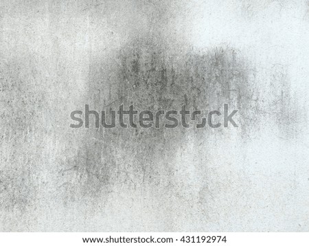 Dirty concrete wall texture background
