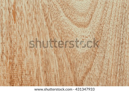 wood Textures
