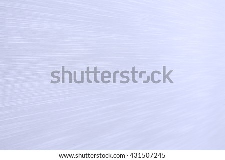 The close up image of abstract curtain texture perspective with photoshop cool filter