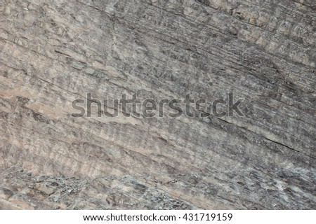 Granite stone texture surface - Black Granite Abstract for Wallpaper or Background