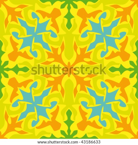 seamless repeat pattern, abstract background