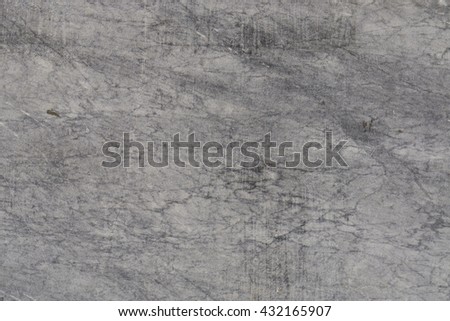 black grey marble texture stripes,abstract texture (natural patterns) china and taipei for design.detailed in natural patterned for background