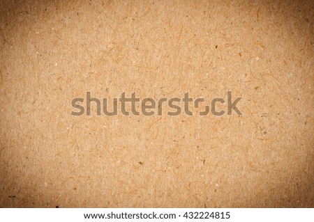 paper texture abstract background