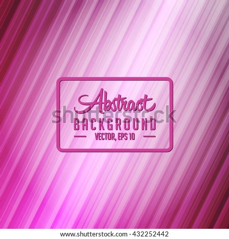 Abstract  texture and backgrounds. Vector and illustration.